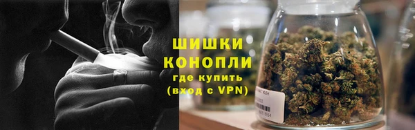 spice Алексин