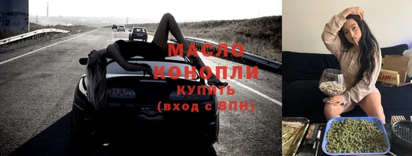 спиды Новодвинск