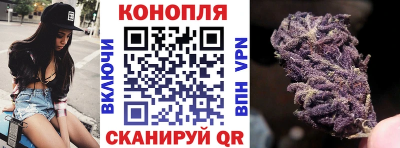 Каннабис White Widow  как найти закладки  Щигры 